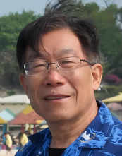 刘书林