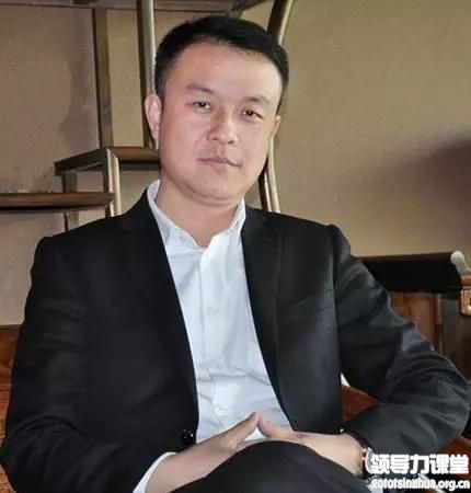 钱科宇