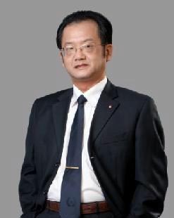 严世华