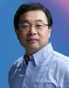 庄志敏