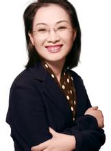 张晓丽
