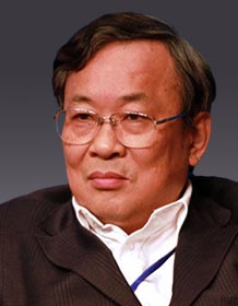 何小锋