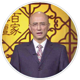傅小凡
